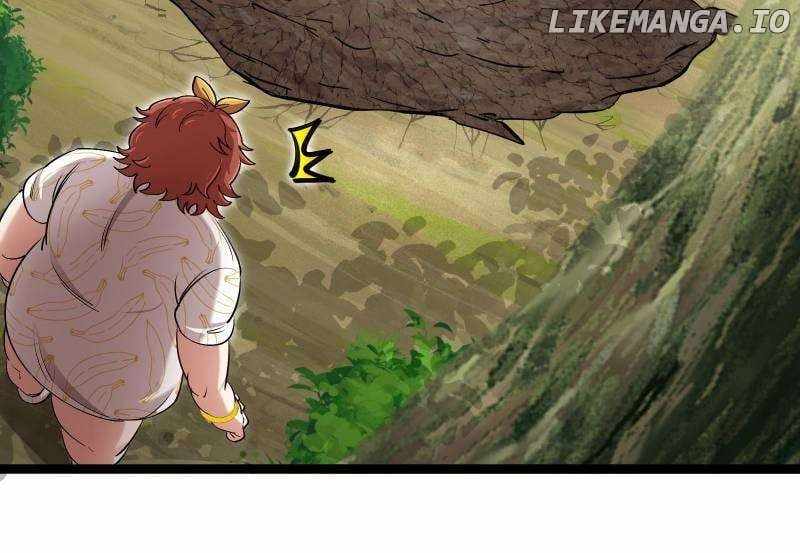 I Am The Monster Overlord Chapter 49 22